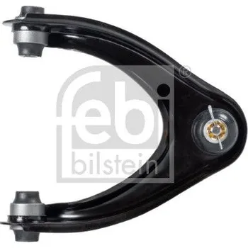 Zavěšení kol Řídicí páka, zavěšení kol FEBI BILSTEIN 42176