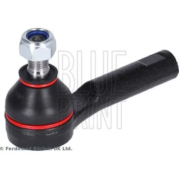 Táhlo řízení Hlava příčného táhla řízení BLUE PRINT ADN18723