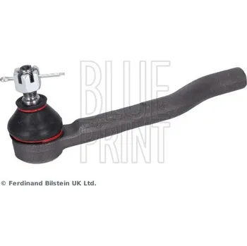 Táhlo řízení Hlava příčného táhla řízení BLUE PRINT ADH28733