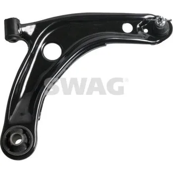 Zavěšení kol Řídicí páka, zavěšení kol SWAG 81 94 3067