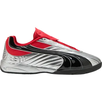 Dámské tenisky Obuv Puma V-S2 Goalgetter Sneaker 403282-01 Velikost 40 EU | 6,5 UK | 7,5 US | 25,5 CM