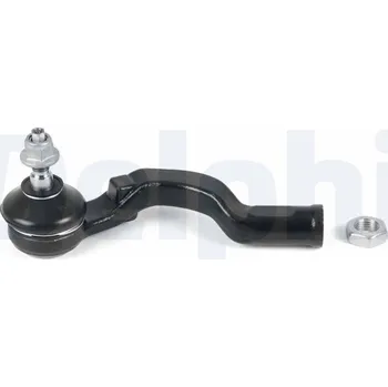 Táhlo řízení Hlava příčného táhla řízení DELPHI TA3875