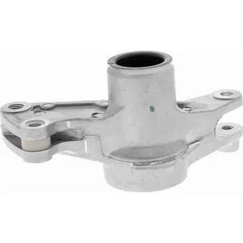 Napínací rameno, žebrovaný klínový řemen VAICO V30-0352-1