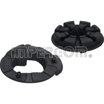 Opravná sada horního uložení tlumičů ORIGINAL IMPERIUM 31667