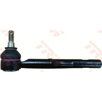 Táhlo řízení Hlava příčného táhla řízení TRW JTE7826