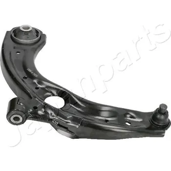 Zavěšení kol Řídicí páka, zavěšení kol JAPANPARTS BS-362L