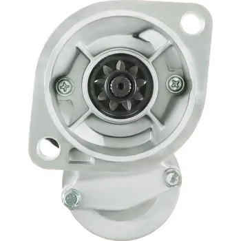 Startér Startér AUTO-STARTER S6022