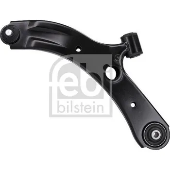 Zavěšení kol Řídicí páka, zavěšení kol FEBI BILSTEIN 29931