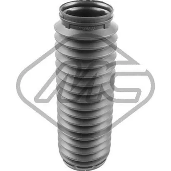 Ochranné víko/prachovka, tlumič METALCAUCHO 40945