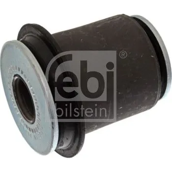 Zavěšení kol Uložení, řídicí mechanismus FEBI BILSTEIN 42910