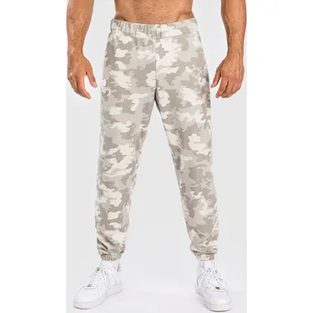 Oblečení a móda Pánské tepláky VENUM Vortex XL - Sand Camo - VENUM-05219-639 Velikosti: S