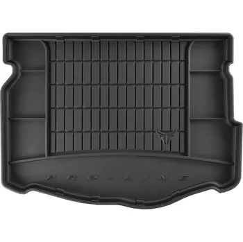 Autolékárnička Frogum TM403352 Vana do kufru ProLine Renault Scenic IV 2016-2022