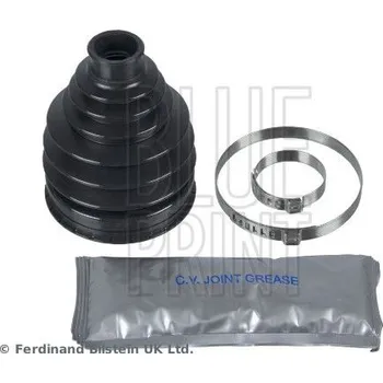 OSLONA PRZEGUBU MITSUBISHI