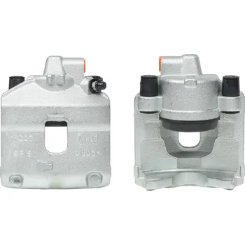 Brzdový třmen Brzdový třmen ATE 24.3541-9007.5