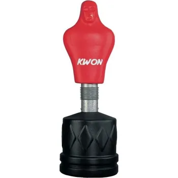 Boxovací trenažér Tréninkový panák Kwon - 4080540