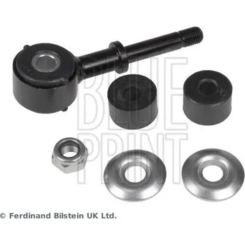 Zavěšení kol Tyč/vzpěra, stabilizátor BLUE PRINT ADT38581