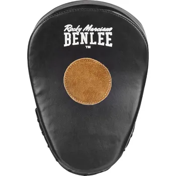 Lapa na box a MMA BENLEE Lapy MOORE - 199118