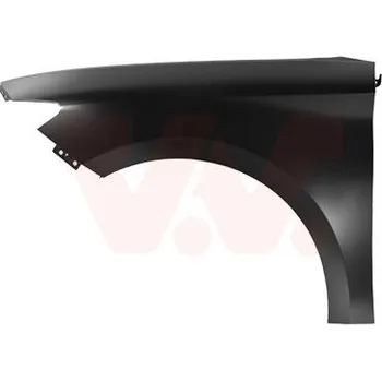 Blatník karosérie Blatník AGB 67C201