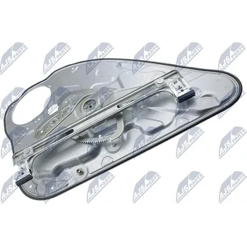 Stahovačka okna Zvedací zařízení oken NTY EPS-FR-035