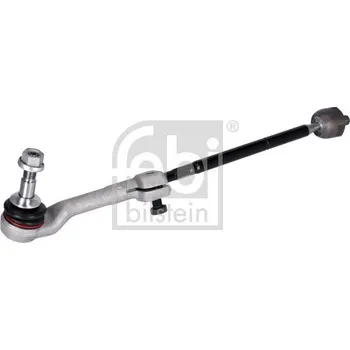 Táhlo řízení Příčné táhlo řízení FEBI BILSTEIN 180975