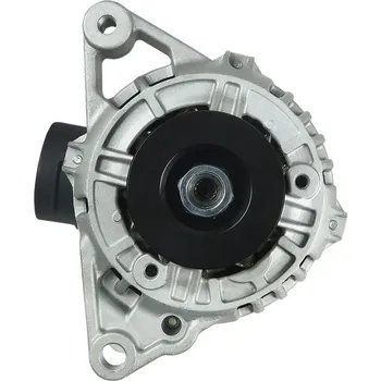 Alternátor Alternátor AS-PL A0033
