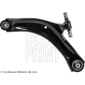 Zavěšení kol Řídicí páka, zavěšení kol BLUE PRINT ADN186119