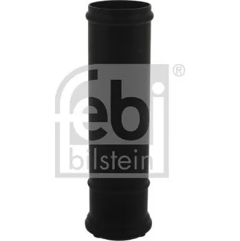 Ochranné víko/prachovka, tlumič FEBI BILSTEIN 39249