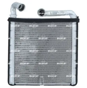 Výměník tepla Výměník tepla, vnitřní vytápění AGB 95C2N8-2