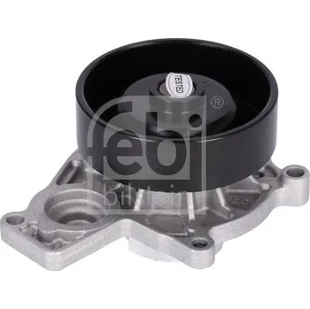 Chladič motoru Vodní čerpadlo, chlazení motoru FEBI BILSTEIN 183540
