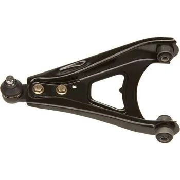 Zavěšení kol Řídicí páka, zavěšení kol TRW JTC320