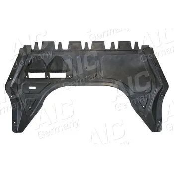 Motorový prostor Motor - ochrana proti podjetí A.I.C. 57793