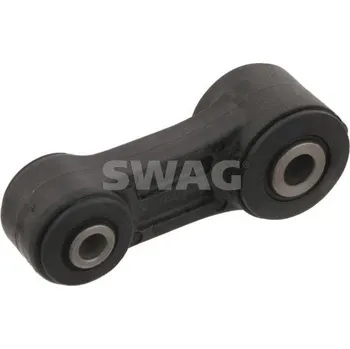 Zavěšení kol Tyč/vzpěra, stabilizátor SWAG 87 92 9686