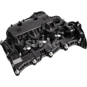 Kryt motoru Kryt hlavy válce AGB VC0026