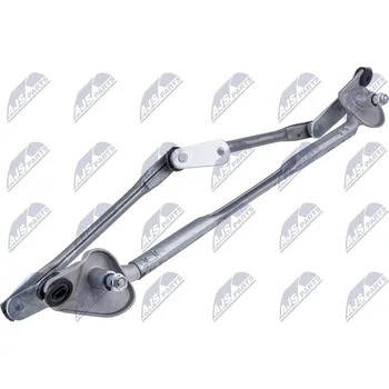 Kladivo Táhla stěraču NTY EMW-TY-009