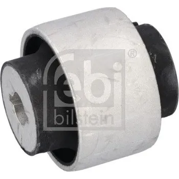 Zavěšení kol Uložení, řídicí mechanismus FEBI BILSTEIN 188655