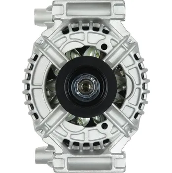 Alternátor Alternátor AS-PL A0047