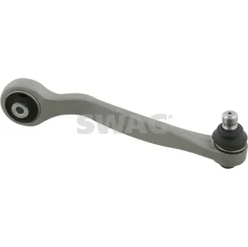 Zavěšení kol Řídicí páka, zavěšení kol SWAG 30 92 7264