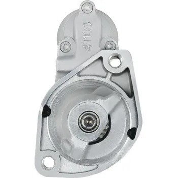 Startér Startér AS-PL S0460(BOSCH)