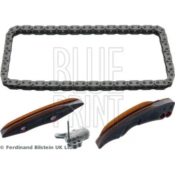 Sada rozvodového řetězu BLUE PRINT ADB117304