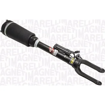 Vzduchová vzpěra MAGNETI MARELLI 350601300001