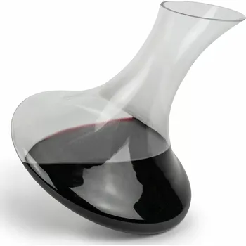 PEUGEOT Evolution – dekantér 24 cm