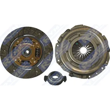 Spojková sada Sada spojky RYMEC JT1071