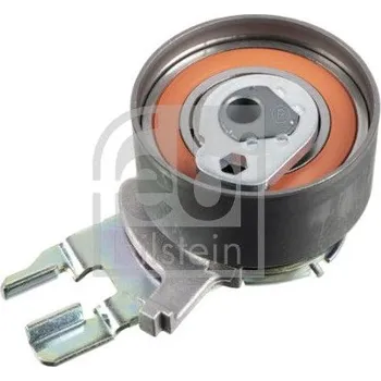 Napínací kladka, ozubený řemen FEBI BILSTEIN 27558