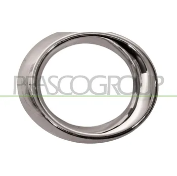 Mlhový světlomet Rám, mlhovka AGB 503927-4