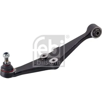 Zavěšení kol Řídicí páka, zavěšení kol FEBI BILSTEIN 12926