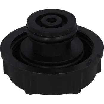 Chladič motoru Uzavírací víčko, nádoba chladiva KAMOKA 7729017