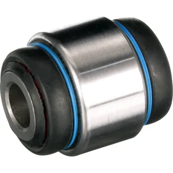 Zavěšení kol Uložení, řídicí mechanismus GATES AWS2480