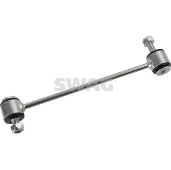 Zavěšení kol Tyč/vzpěra, stabilizátor SWAG 10 92 2075