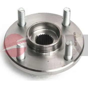 Náboj kola JPN 10L9069-JPN