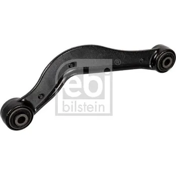 Zavěšení kol Řídicí páka, zavěšení kol FEBI BILSTEIN 170537